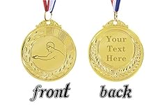 Sales personalised engraved for sale  Delivered anywhere in UK