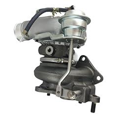 Td05 16g turbocharger for sale  Delivered anywhere in UK