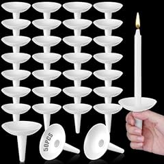 Lemosae pcs candlelight for sale  Delivered anywhere in USA 