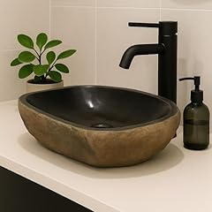 Lendo online lavabo usato  Spedito ovunque in Italia 