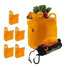 Bagpodz sturdy reusable for sale  Delivered anywhere in USA 