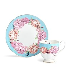 Royal albert 1067802 for sale  Delivered anywhere in UK