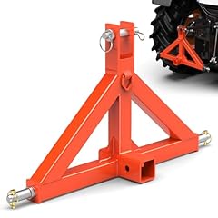 Point trailer hitch for sale  Delivered anywhere in USA 