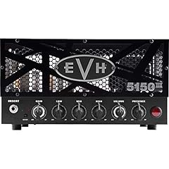 Evh 5150iii 15w gebraucht kaufen  Wird an jeden Ort in Deutschland