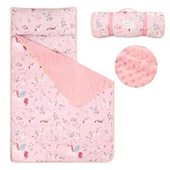 Swesen toddler nap for sale  Delivered anywhere in USA 