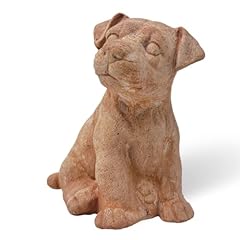 Toocook cane terracotta usato  Spedito ovunque in Italia 