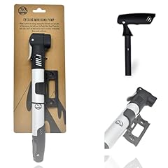 Six peaks cycling for sale  Delivered anywhere in UK