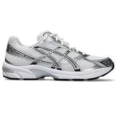 Asics baskets unisexes d'occasion  Livré partout en Belgiqu