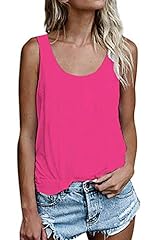 Women shirts sleeveless for sale  Delivered anywhere in USA 