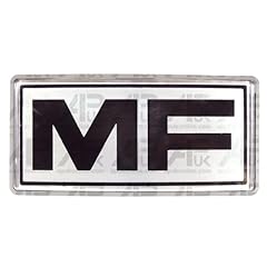 Front grill badge for sale  Delivered anywhere in UK