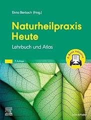 Naturheilpraxis book lehrbuch gebraucht kaufen  Wird an jeden Ort in Deutschland