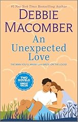 Unexpected love novel for sale  Delivered anywhere in UK