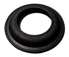 Ylqasoon inch pump for sale  Delivered anywhere in USA 