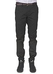 Scotch soda 127354 d'occasion  Livré partout en France