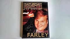 Saturday night live for sale  Delivered anywhere in USA 