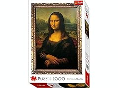 Mona lisa gebraucht kaufen  Wird an jeden Ort in Deutschland