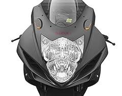 New rage cycles for sale  Delivered anywhere in USA 