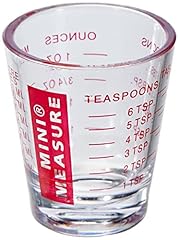 Patisse mini messbecher gebraucht kaufen  Wird an jeden Ort in Deutschland