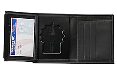 Perfect fit shield for sale  Delivered anywhere in USA 