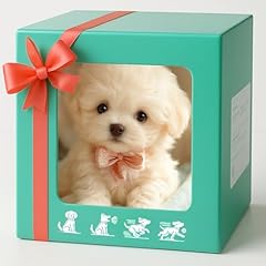 Robot dog realistic for sale  Delivered anywhere in UK