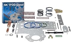 Shift kit diesel for sale  Delivered anywhere in USA 
