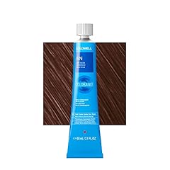 Goldwell colorance dark gebraucht kaufen  Wird an jeden Ort in Deutschland
