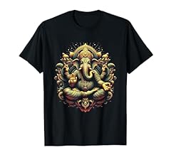 Ganesh yoga hindu gebraucht kaufen  Wird an jeden Ort in Deutschland