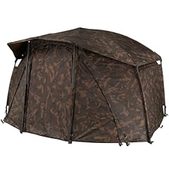 Fox frontier camo for sale  Delivered anywhere in UK