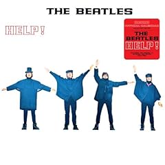 2026 calendar beatles for sale  Delivered anywhere in UK