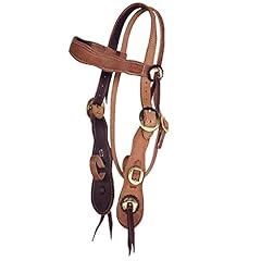 Saddles new old for sale  Delivered anywhere in USA 