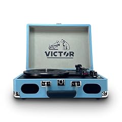 Victor metro plus for sale  Delivered anywhere in USA 