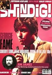 Shindig issue for sale  Delivered anywhere in USA 