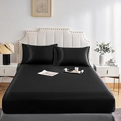 Dushow fitted sheet for sale  Delivered anywhere in UK