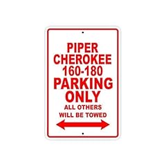 Unique metal sign for sale  Delivered anywhere in USA 