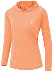 Tbmpoy womens upf for sale  Delivered anywhere in USA 
