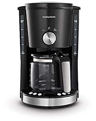 Morphy richards evoke for sale  Delivered anywhere in UK