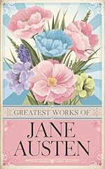 Greatest works jane for sale  Delivered anywhere in USA 