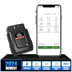 Bwaliffury obd2 diagnosi usato  Spedito ovunque in Italia 