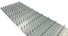 Inch tack strip for sale  Delivered anywhere in USA 