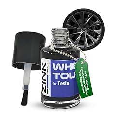 Premium tesla wheel for sale  Delivered anywhere in USA 