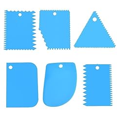 Piece set blue for sale  Delivered anywhere in UK