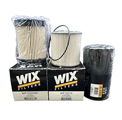 Filter kit dodge for sale  Delivered anywhere in USA 