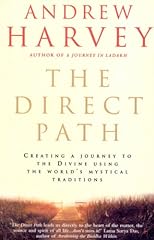 Direct path creating for sale  Delivered anywhere in UK