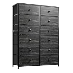 Romorgniz drawers dresser for sale  Delivered anywhere in USA 