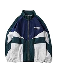 Wyeysyt women windbreaker for sale  Delivered anywhere in USA 