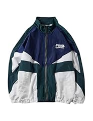 Wyeysyt women y2k for sale  Delivered anywhere in USA 