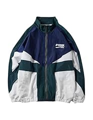 Wyeysyt women windbreaker for sale  Delivered anywhere in USA 