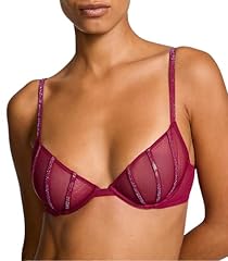 Victoria secret fashion for sale  Delivered anywhere in USA 