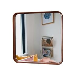 Shenghe square mirror for sale  Delivered anywhere in USA 