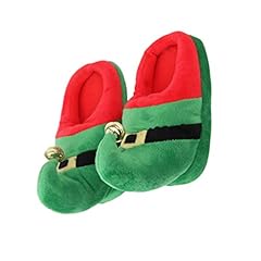 Happyyami pair christmas for sale  Delivered anywhere in USA 
